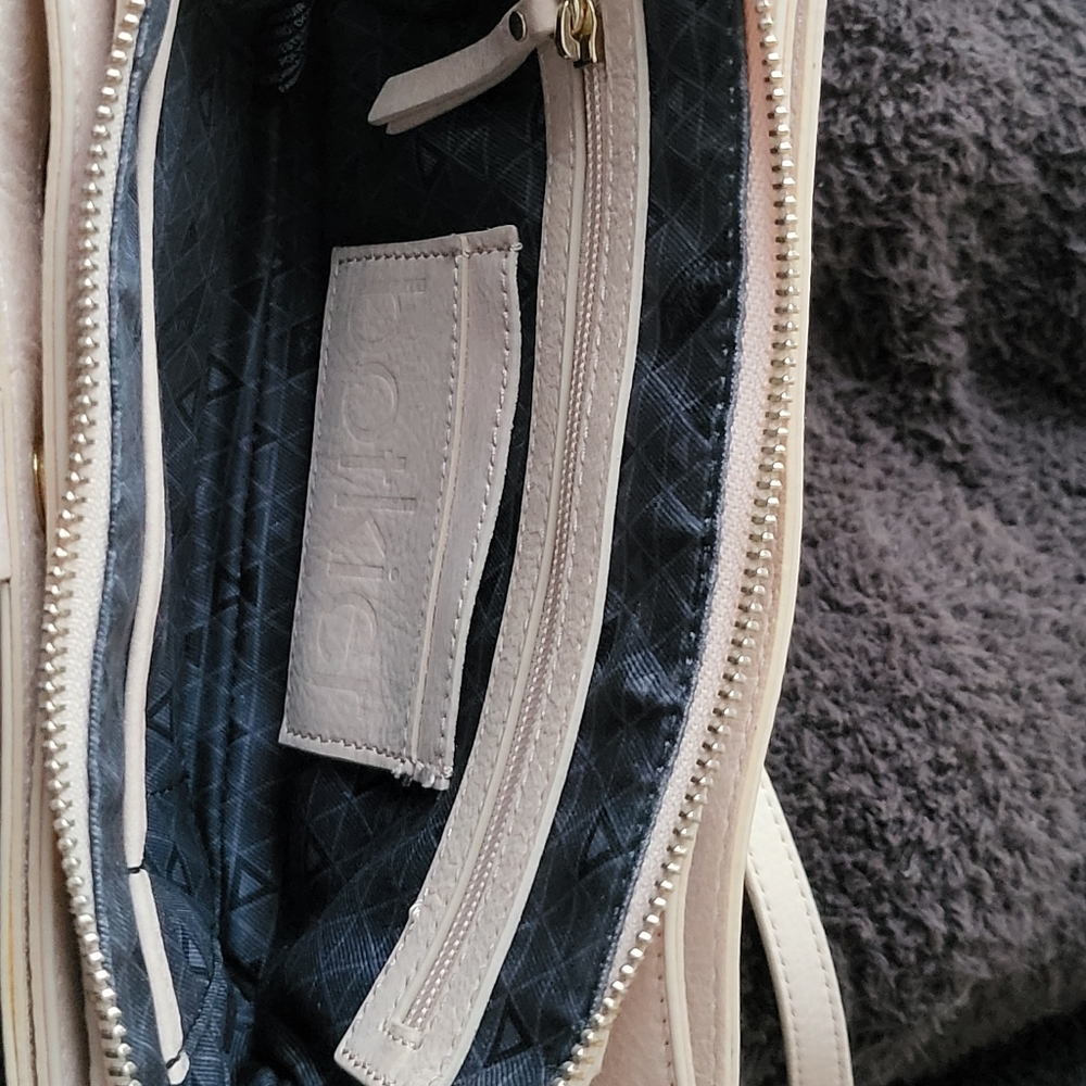 Botkier bag - Picture 10 of 10